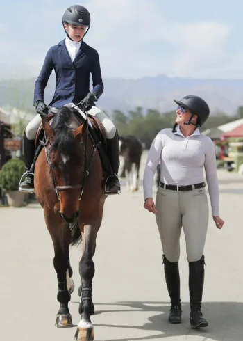 Discount KERRITS ® Kids’ Affinity Aero Show Coat