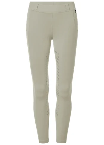 Online KERRITS ® Kids’ Coolcore® Full Leg Grip Tech Tight