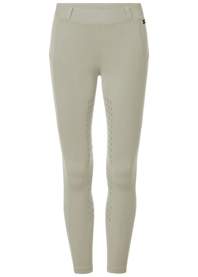 kerrits-kids-coolcore-full-leg-MibiMNtp-0.webp Online KERRITS ® Kids’ Coolcore® Full Leg Grip Tech Tight