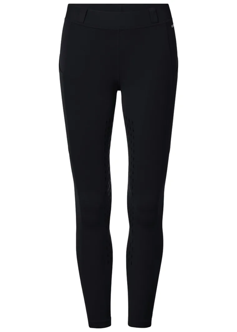 kerrits-kids-coolcore-full-leg-MibiMNtp-2.webp Online KERRITS ® Kids’ Coolcore® Full Leg Grip Tech Tight