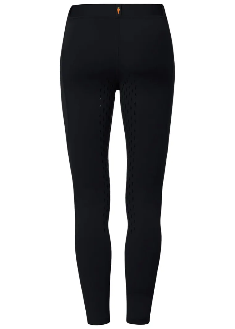 kerrits-kids-coolcore-full-leg-MibiMNtp-3.webp Online KERRITS ® Kids’ Coolcore® Full Leg Grip Tech Tight