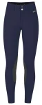 Hot KERRITS ® Kids’ Crossover Knee-Patch Breech II