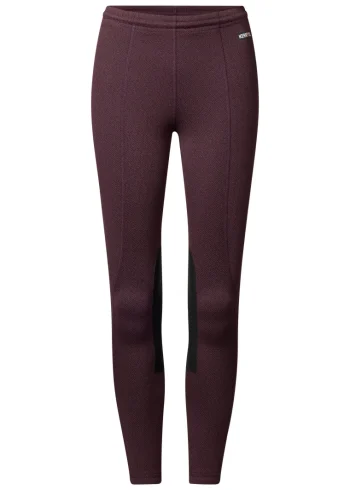 Online KERRITS ® Kids’ Fleece Lite II Knee-Patch Tight