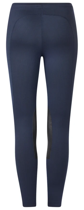 Discount KERRITS ® Kids’ Fleece Lite Knee-Patch Tight 2.0