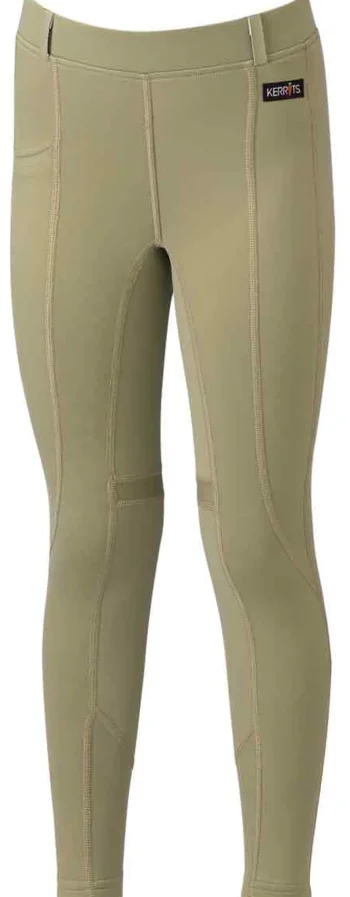 Outlet KERRITS ® Kids' Flex Tight II