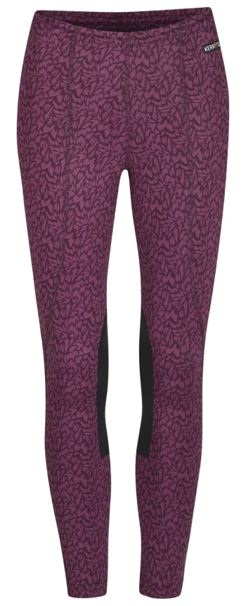 Online KERRITS ® Kids’ Knee-Patch Performance Tight