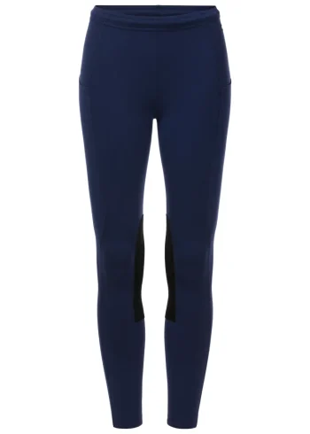 Hot KERRITS ® Kids’ Knee-Patch Performance Knee-Patch Pocket Tight Lapis Blue