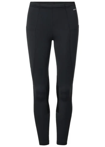 Discount KERRITS ® Kids’ Performance Knee-Patch Pocket Tight