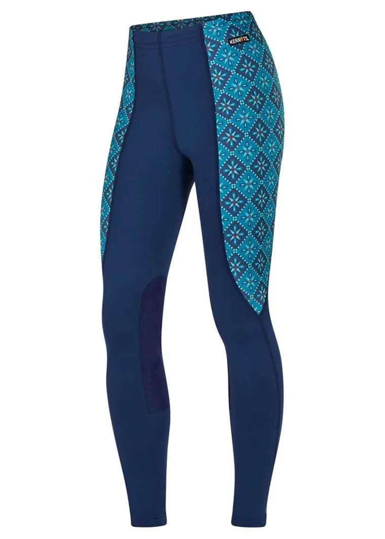 kerrits-kids-performance-ridin-HTTQHdtZ-0.webp Fashion KERRITS Kids' Performance Riding Tight