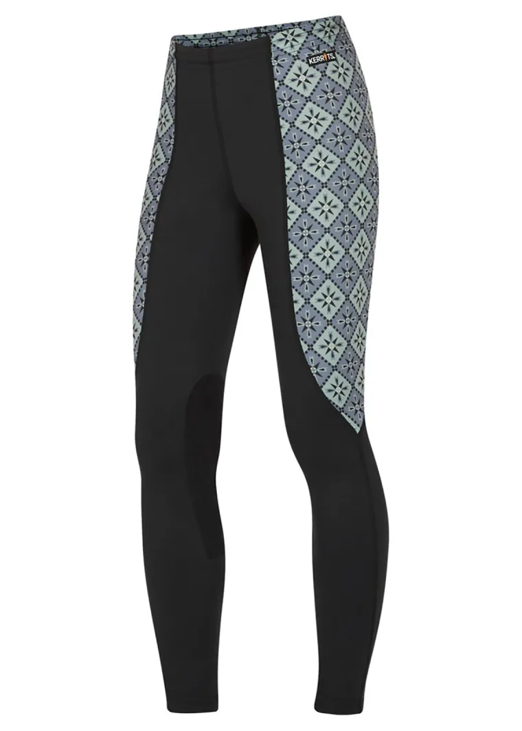 kerrits-kids-performance-ridin-HTTQHdtZ-1.webp Fashion KERRITS Kids' Performance Riding Tight