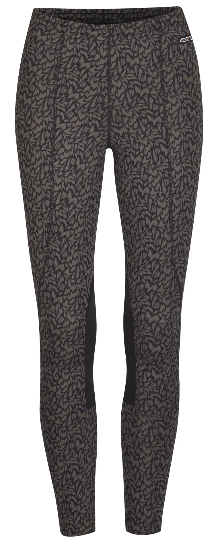 kerrits-kids-performance-ridin-HTTQHdtZ-2.webp Fashion KERRITS Kids' Performance Riding Tight