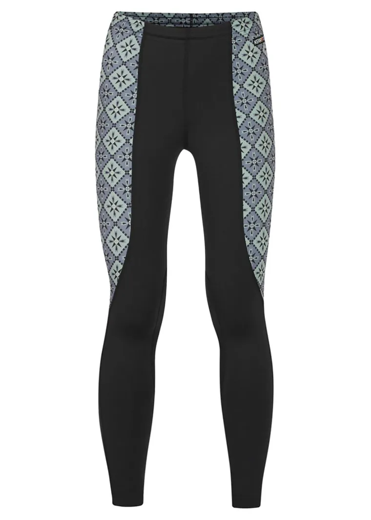 kerrits-kids-performance-ridin-HTTQHdtZ-5.webp Fashion KERRITS Kids' Performance Riding Tight