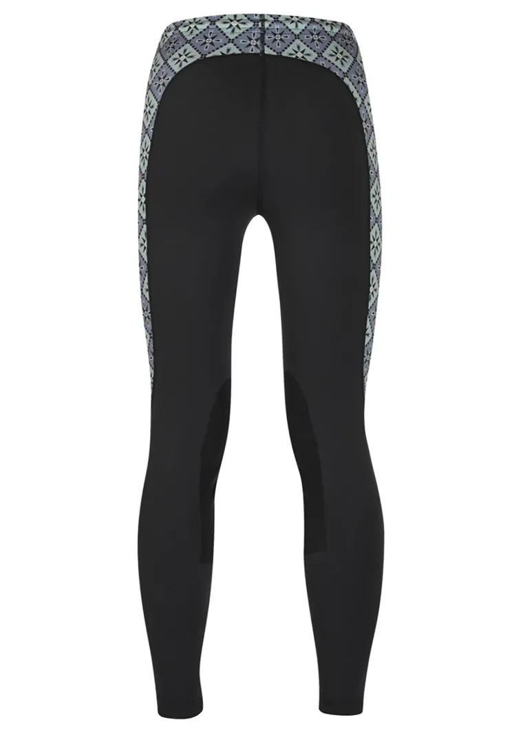 kerrits-kids-performance-ridin-HTTQHdtZ-6.webp Fashion KERRITS Kids' Performance Riding Tight