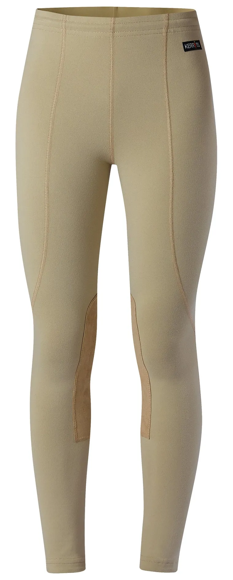 kerrits-kids-performance-ridin-HTTQHdtZ-9.webp Fashion KERRITS Kids' Performance Riding Tight
