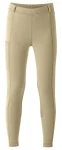 Discount KERRITS ® Kids’ PowerStretch Pocket Tight II