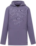 New KERRITS ® Kids’ Ride The Wind Fleece Hoodie