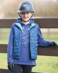 kerrits-kids-ride-the-wind-rev-bMraRlCL-0.webp