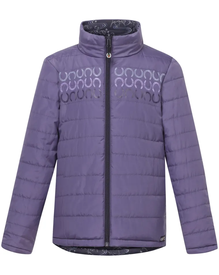 kerrits-kids-ride-the-wind-rev-dbTRJPuX-0.webp New KERRITS ® Kids' Ride The Wind Reversible Quilted Jacket Plum Noir/Violetdawn