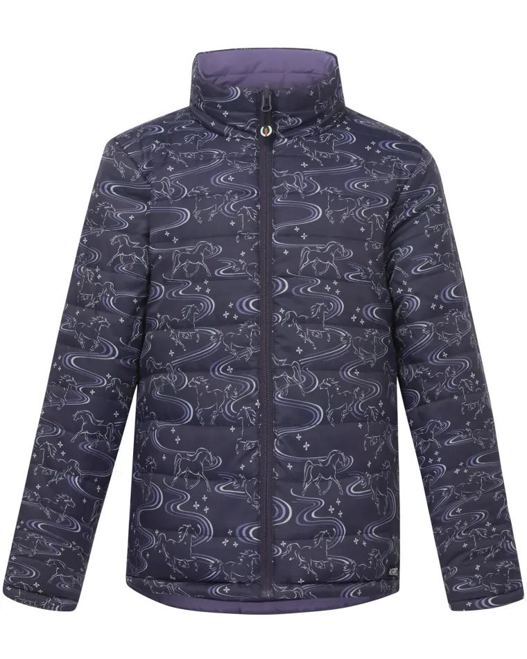 kerrits-kids-ride-the-wind-rev-dbTRJPuX-1.webp New KERRITS ® Kids' Ride The Wind Reversible Quilted Jacket Plum Noir/Violetdawn