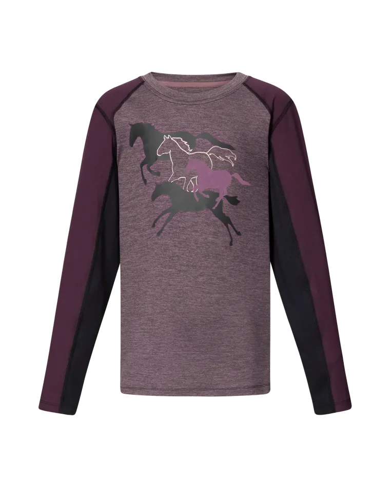 kerrits-kids-round-up-base-lay-zjUUBZvF-0.webp Best KERRITS ® Kids’ Round Up Base Layer Top