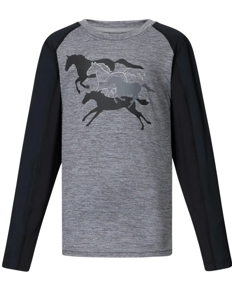 kerrits-kids-round-up-base-lay-zjUUBZvF-3.webp Best KERRITS ® Kids’ Round Up Base Layer Top