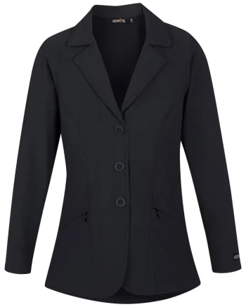 Discount KERRITS ® Kids' Competitors Koat