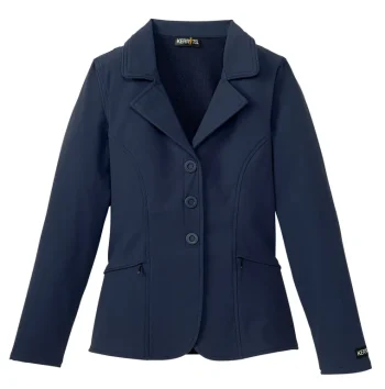 Discount KERRITS ® Kids' Competitors Koat