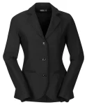 New KERRITS ® Ladies’ Affinity Aero Show Coat