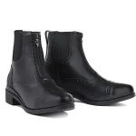 Hot KERRITS ® Ladies’ Essence Waterproof Paddock Boots Black