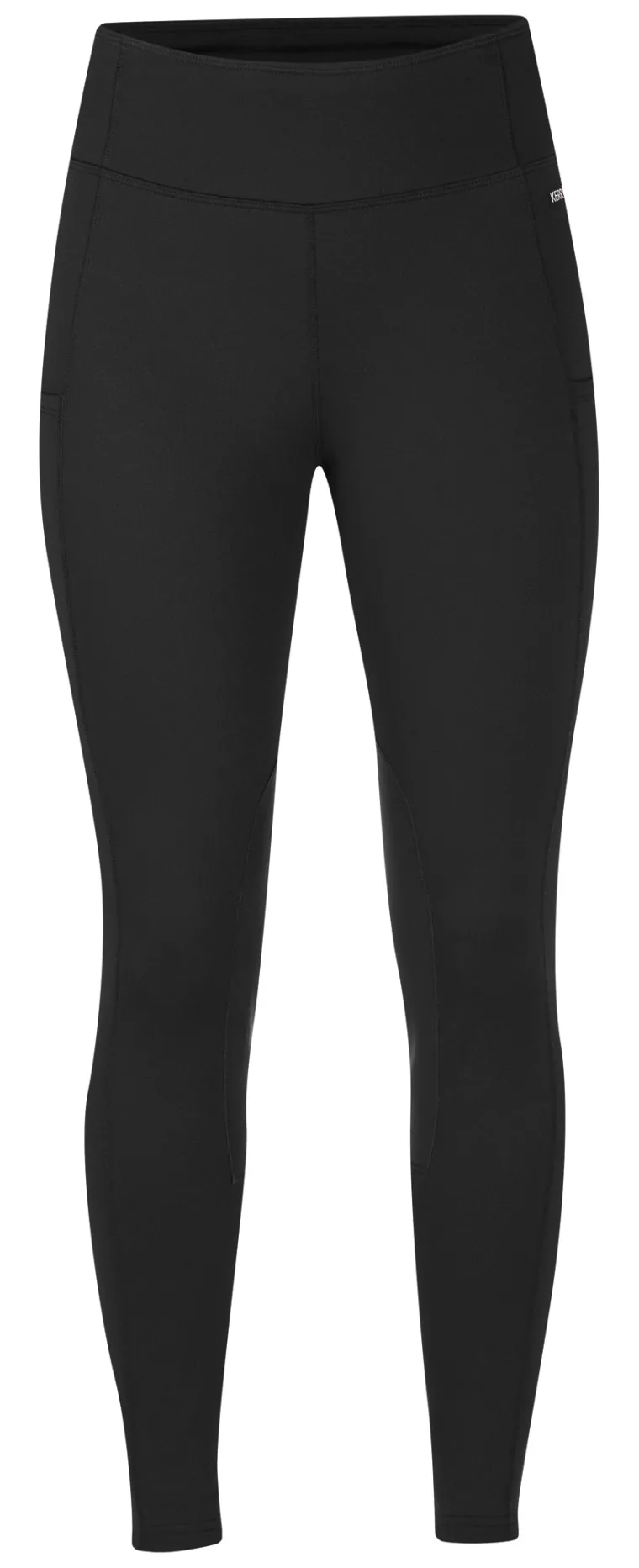 kerrits-ladies-fleece-lite-ii-FyxlMApn-0.webp Clearance KERRITS ® Ladies’ Fleece Lite II Knee-Patch Tight