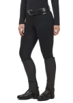 Discount KERRITS ® Ladies’ Fusion Full-Leg Grip Clinic Tight Black
