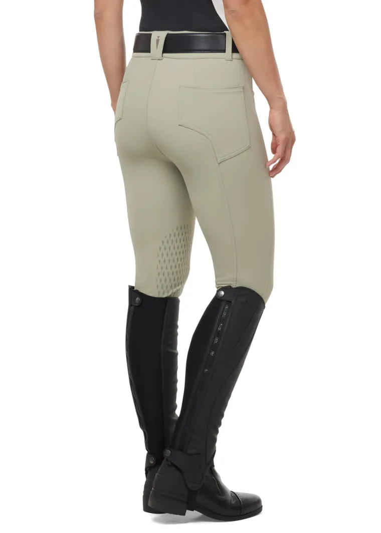 kerrits-ladies-k-flex-knee-pat-vihBRkxk-2.webp Fashion KERRITS ® Ladies’ K-Flex™ Knee-Patch Breech