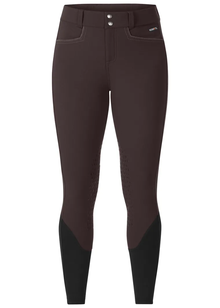 kerrits-ladies-k-flex-knee-pat-vihBRkxk-5.webp Fashion KERRITS ® Ladies’ K-Flex™ Knee-Patch Breech