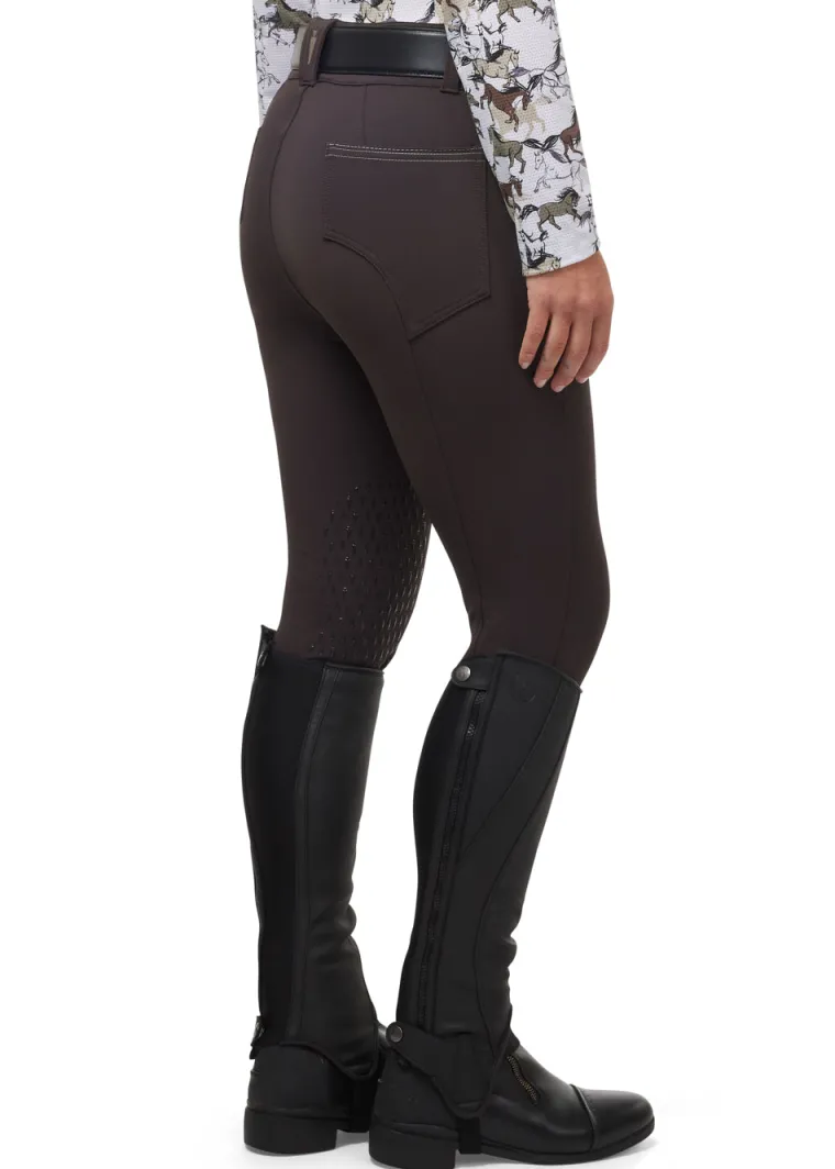 kerrits-ladies-k-flex-knee-pat-vihBRkxk-9.webp Fashion KERRITS ® Ladies’ K-Flex™ Knee-Patch Breech