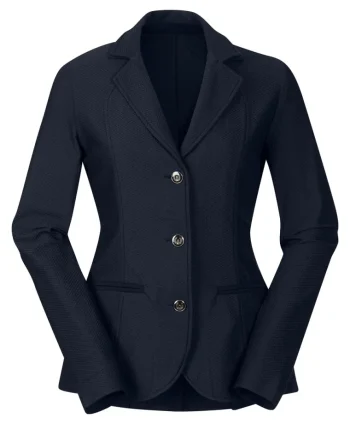 Hot KERRITS ® Ladies’ Petite Affinity Aero Show Coat