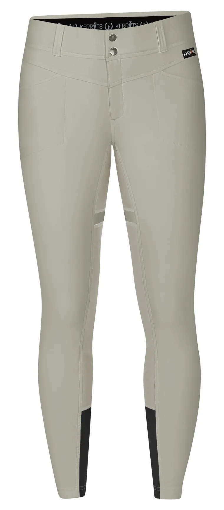 kerrits-ladies-petite-crossove-fIBZrHkJ-2.webp Outlet KERRITS ® Ladies’ Petite Crossover II Full-Seat Breech