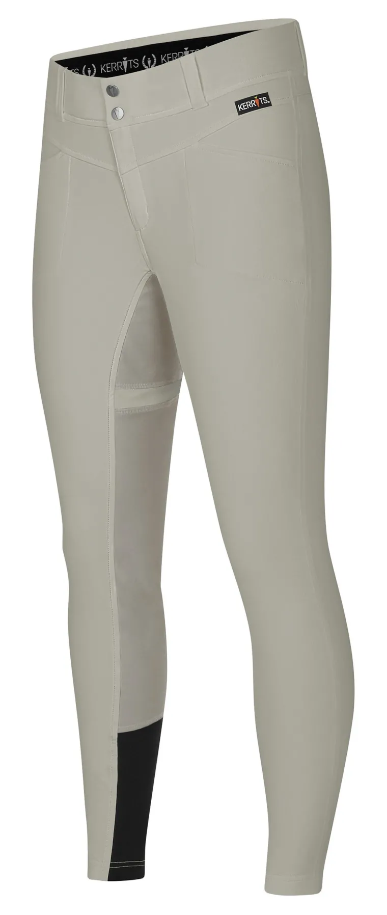 kerrits-ladies-petite-crossove-fIBZrHkJ-4.webp Outlet KERRITS ® Ladies’ Petite Crossover II Full-Seat Breech
