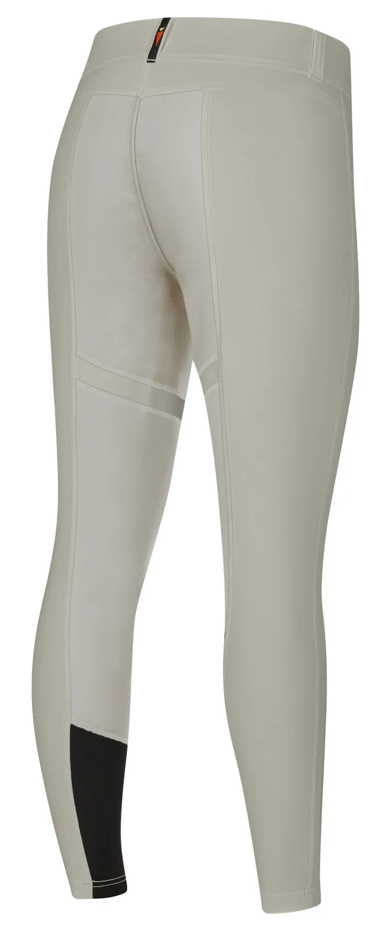 kerrits-ladies-petite-crossove-fIBZrHkJ-5.webp Outlet KERRITS ® Ladies’ Petite Crossover II Full-Seat Breech