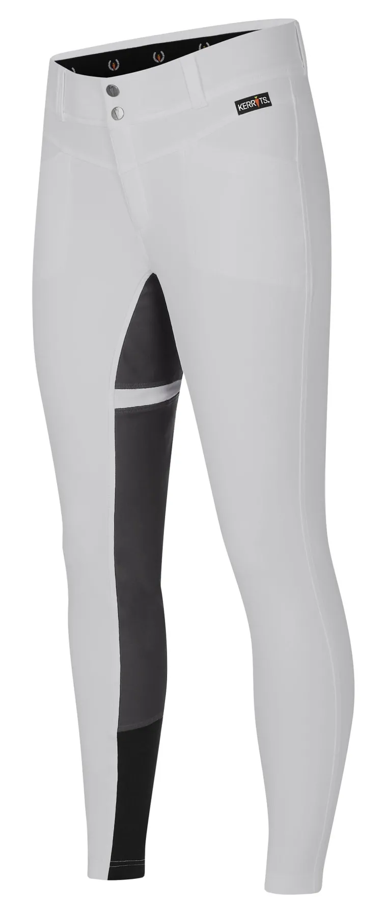kerrits-ladies-petite-crossove-fIBZrHkJ-6.webp Outlet KERRITS ® Ladies’ Petite Crossover II Full-Seat Breech