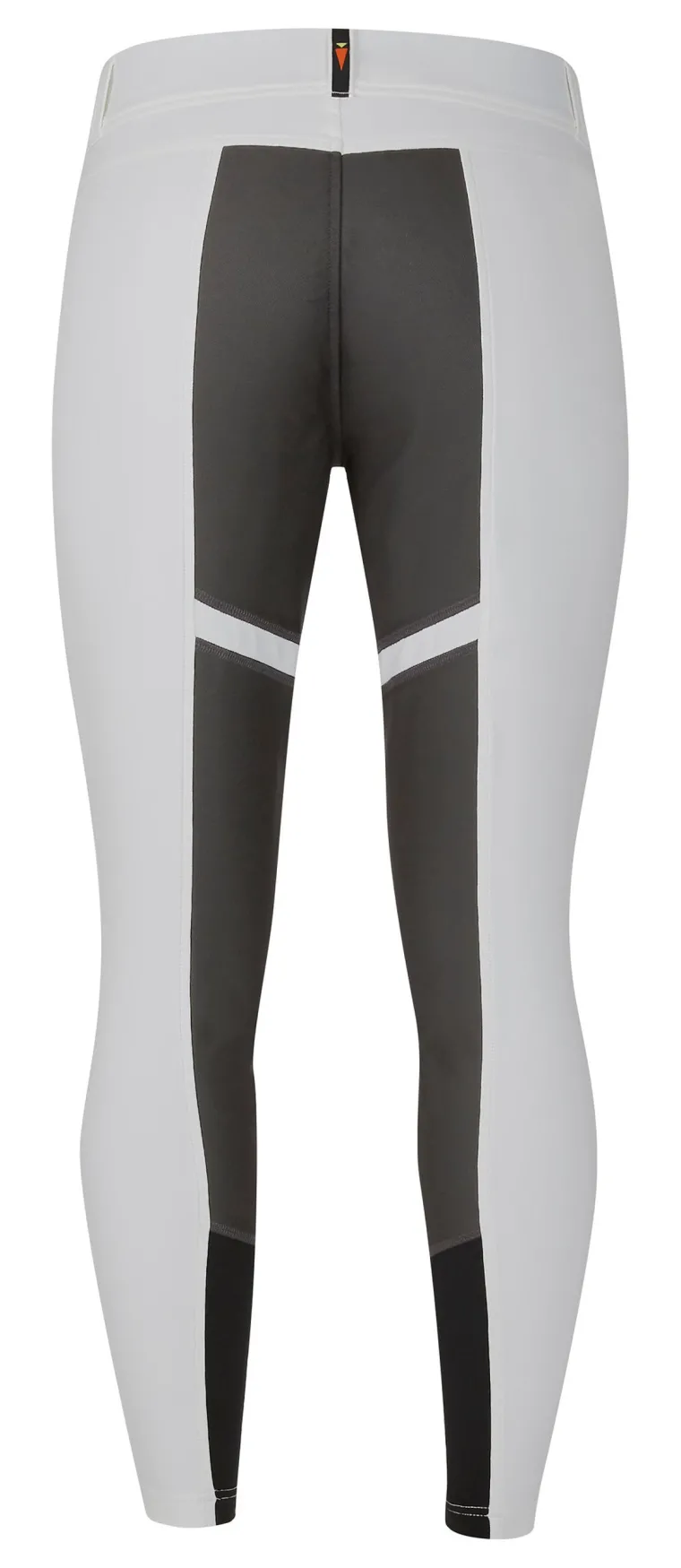 kerrits-ladies-petite-crossove-fIBZrHkJ-7.webp Outlet KERRITS ® Ladies’ Petite Crossover II Full-Seat Breech