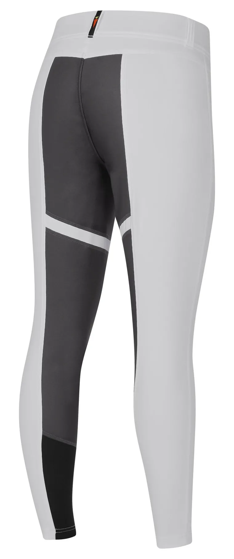 kerrits-ladies-petite-crossove-fIBZrHkJ-8.webp Outlet KERRITS ® Ladies’ Petite Crossover II Full-Seat Breech