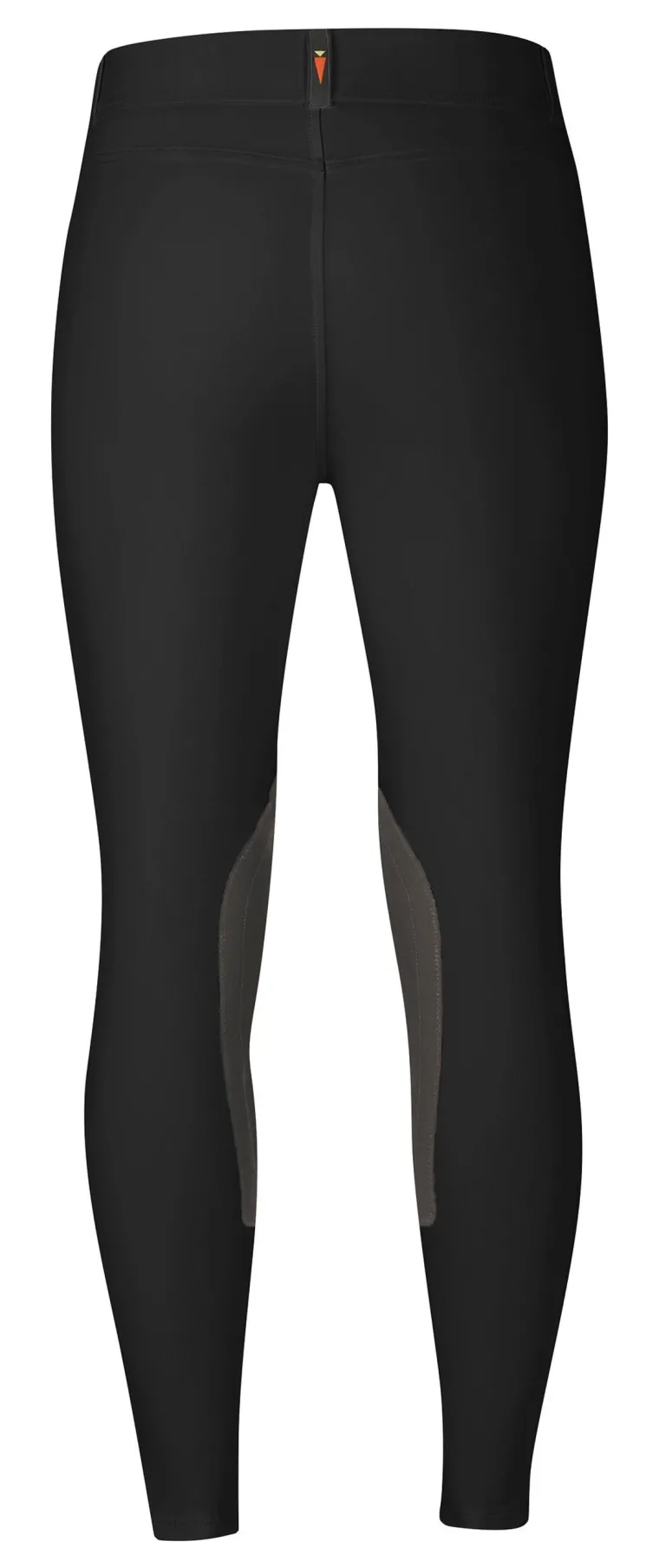 kerrits-ladies-petite-crossove-wpXgOPlQ-7.webp Discount KERRITS ® Ladies’ Petite Crossover II Knee-Patch Breech