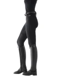 Hot KERRITS ® Ladies’ PowerStretch® Full-Seat Tight II