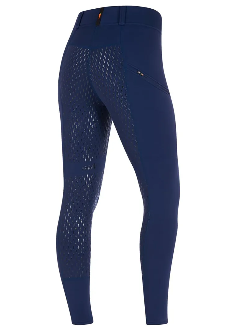 kerrits-ladies-powerstretch-fu-EAhfXQMc-7.webp Hot KERRITS ® Ladies’ PowerStretch® Full-Seat Tight II