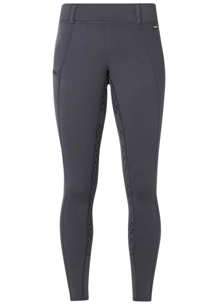 kerrits-ladies-powerstretch-fu-EAhfXQMc-8.webp Hot KERRITS ® Ladies’ PowerStretch® Full-Seat Tight II