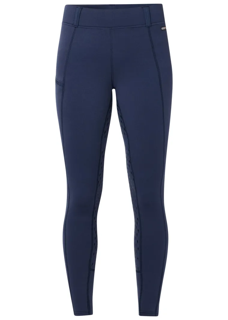 kerrits-ladies-powerstretch-fu-EAhfXQMc-9.webp Hot KERRITS ® Ladies’ PowerStretch® Full-Seat Tight II
