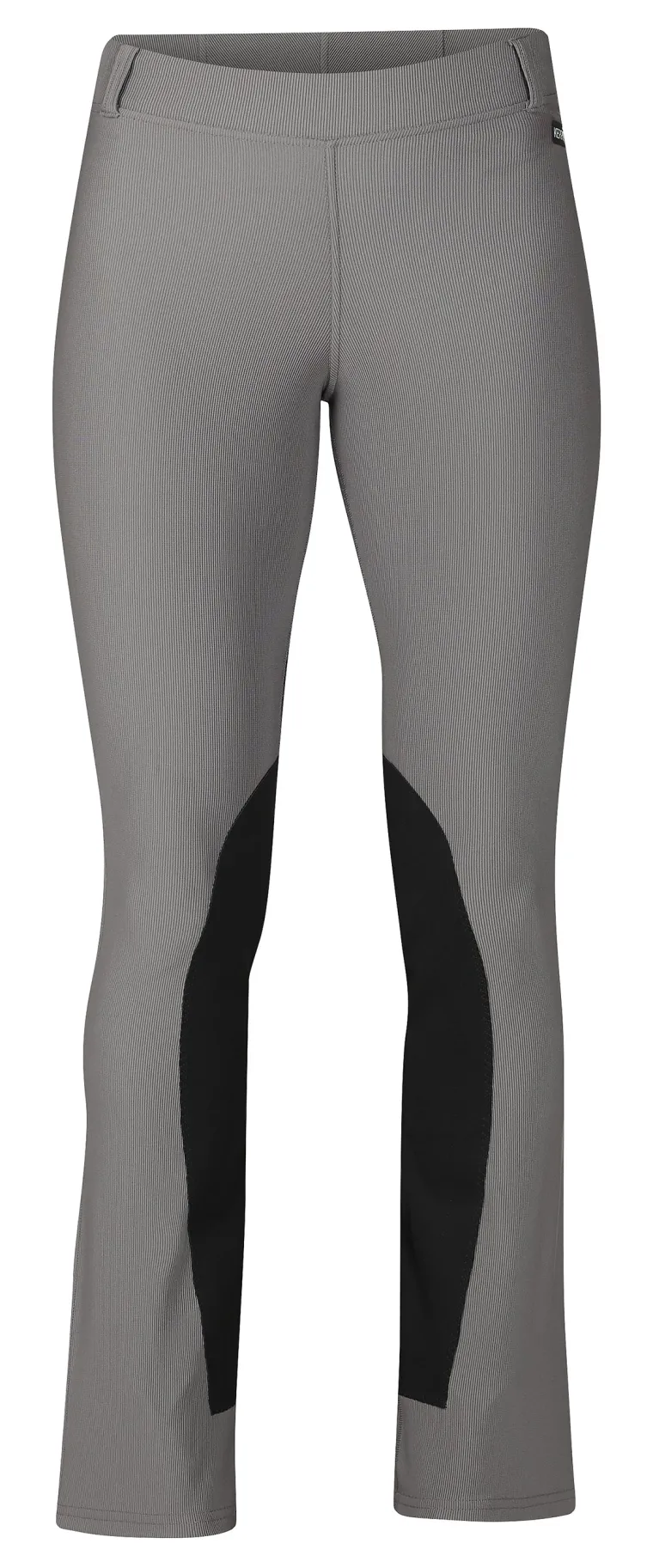 kerrits-ladies-tall-microcord-lAkwLvjh-5.webp Discount KERRITS Ladies’ Tall Microcord™ Bootcut Pocket Knee-Patch Breech