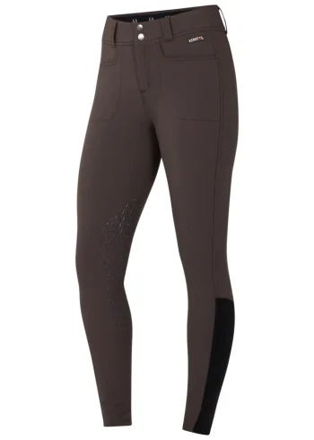 Best KERRITS Ladies' Three-Season Tailored Breech