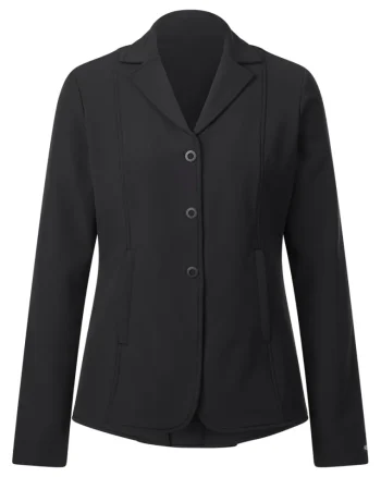 Discount KERRITS ® Ladies’ Winter Circuit Show Coat Black