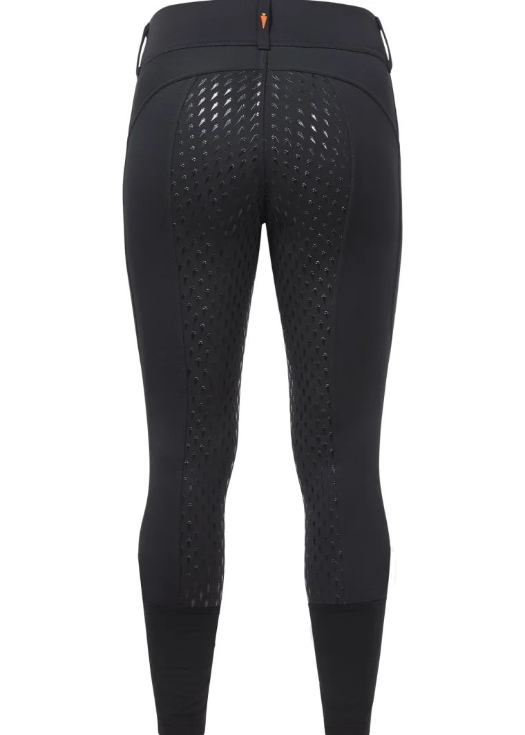 kerrits-sit-tight-windpro-sili-LCOiiTrD-1.webp New KERRITS ® Sit Tight WindPro™ Silicone Full-Seat Tight Black